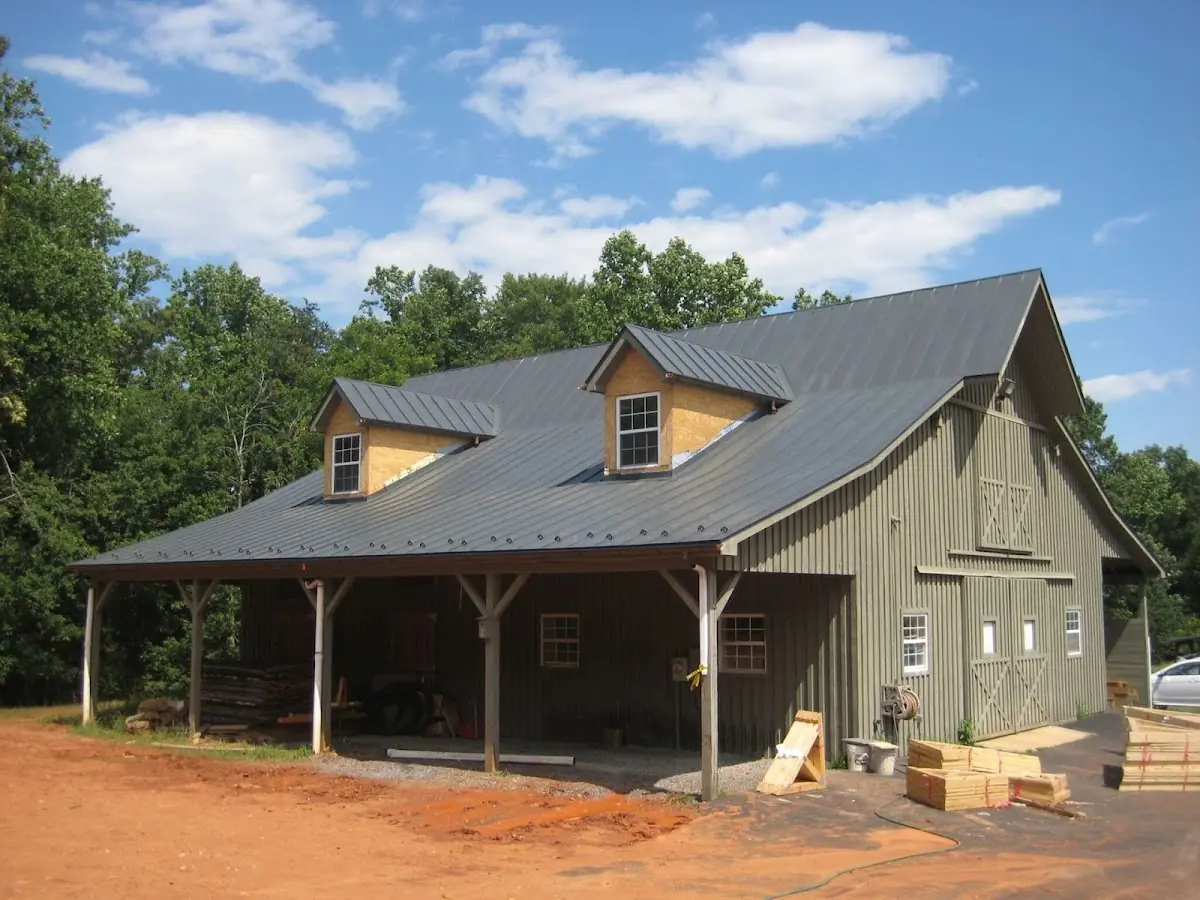 Expert Roof Leak Repair workmanship in Roseville